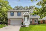 6751 Maplelawn Drive - Photo 24