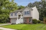 6751 Maplelawn Drive - Photo 25