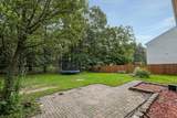 6751 Maplelawn Drive - Photo 26