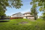 6751 Maplelawn Drive - Photo 27