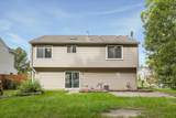 6751 Maplelawn Drive - Photo 28