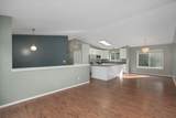 6751 Maplelawn Drive - Photo 3