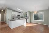 6751 Maplelawn Drive - Photo 5