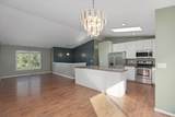 6751 Maplelawn Drive - Photo 6