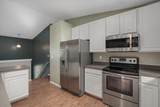 6751 Maplelawn Drive - Photo 7
