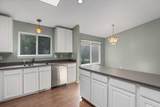 6751 Maplelawn Drive - Photo 9