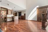 16777 Tyrone Avenue - Photo 10