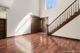 16777 Tyrone Avenue - Photo 11