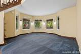 16777 Tyrone Avenue - Photo 12
