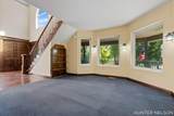 16777 Tyrone Avenue - Photo 13