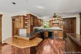 16777 Tyrone Avenue - Photo 14