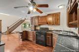 16777 Tyrone Avenue - Photo 15