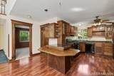 16777 Tyrone Avenue - Photo 16