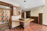 16777 Tyrone Avenue - Photo 17