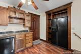 16777 Tyrone Avenue - Photo 18