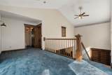 16777 Tyrone Avenue - Photo 19