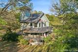 16777 Tyrone Avenue - Photo 2