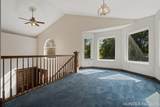 16777 Tyrone Avenue - Photo 20