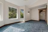 16777 Tyrone Avenue - Photo 21