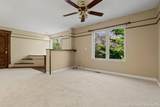 16777 Tyrone Avenue - Photo 22