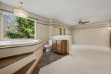 16777 Tyrone Avenue - Photo 23