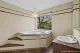 16777 Tyrone Avenue - Photo 24