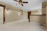 16777 Tyrone Avenue - Photo 25