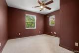 16777 Tyrone Avenue - Photo 26