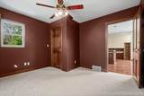 16777 Tyrone Avenue - Photo 27