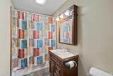 16777 Tyrone Avenue - Photo 28