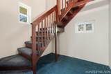 16777 Tyrone Avenue - Photo 29