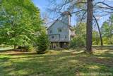 16777 Tyrone Avenue - Photo 3