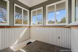 16777 Tyrone Avenue - Photo 30