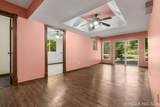 16777 Tyrone Avenue - Photo 31