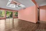 16777 Tyrone Avenue - Photo 32