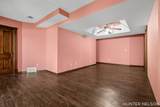 16777 Tyrone Avenue - Photo 33