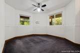 16777 Tyrone Avenue - Photo 34