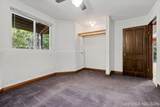 16777 Tyrone Avenue - Photo 35