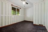 16777 Tyrone Avenue - Photo 36