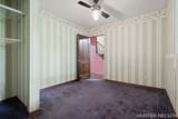 16777 Tyrone Avenue - Photo 37