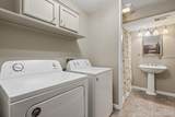 16777 Tyrone Avenue - Photo 38