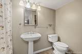 16777 Tyrone Avenue - Photo 39