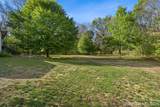 16777 Tyrone Avenue - Photo 40
