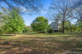 16777 Tyrone Avenue - Photo 41