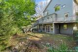 16777 Tyrone Avenue - Photo 42