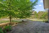 16777 Tyrone Avenue - Photo 43
