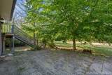 16777 Tyrone Avenue - Photo 44