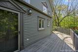 16777 Tyrone Avenue - Photo 45