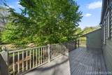 16777 Tyrone Avenue - Photo 46