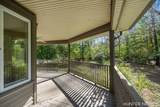 16777 Tyrone Avenue - Photo 47